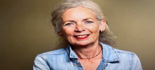 Frau Frau