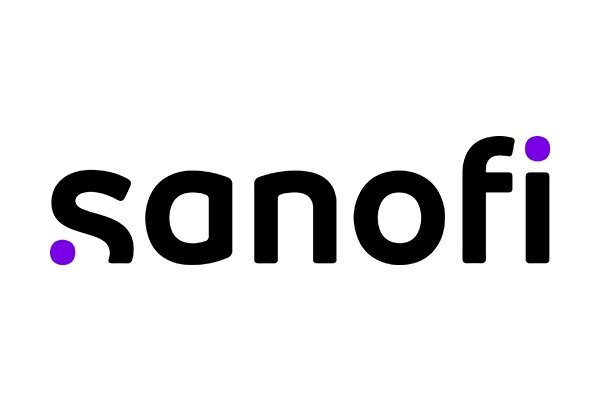 Sanofi Logo von Sanofi
