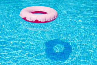 Stille Fülle Stille Fülle