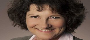 Foto von Dr. Gundula Krüger
