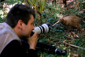 Neuseeland Neuseeland