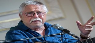 Wolfgang Biermann Wolfgang Biermann
