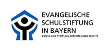 Evangelische Schulstiftung in Bayern Evangelische Schulstiftung in Bayern: Kirchliche Stiftung öffentlichen Rechts