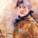 Selbstbildnis Berthe Morisot Selbstbildnis Berthe Morisot