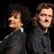 Simone Helle und Martin Scholz Simone Helle und Martin Scholz