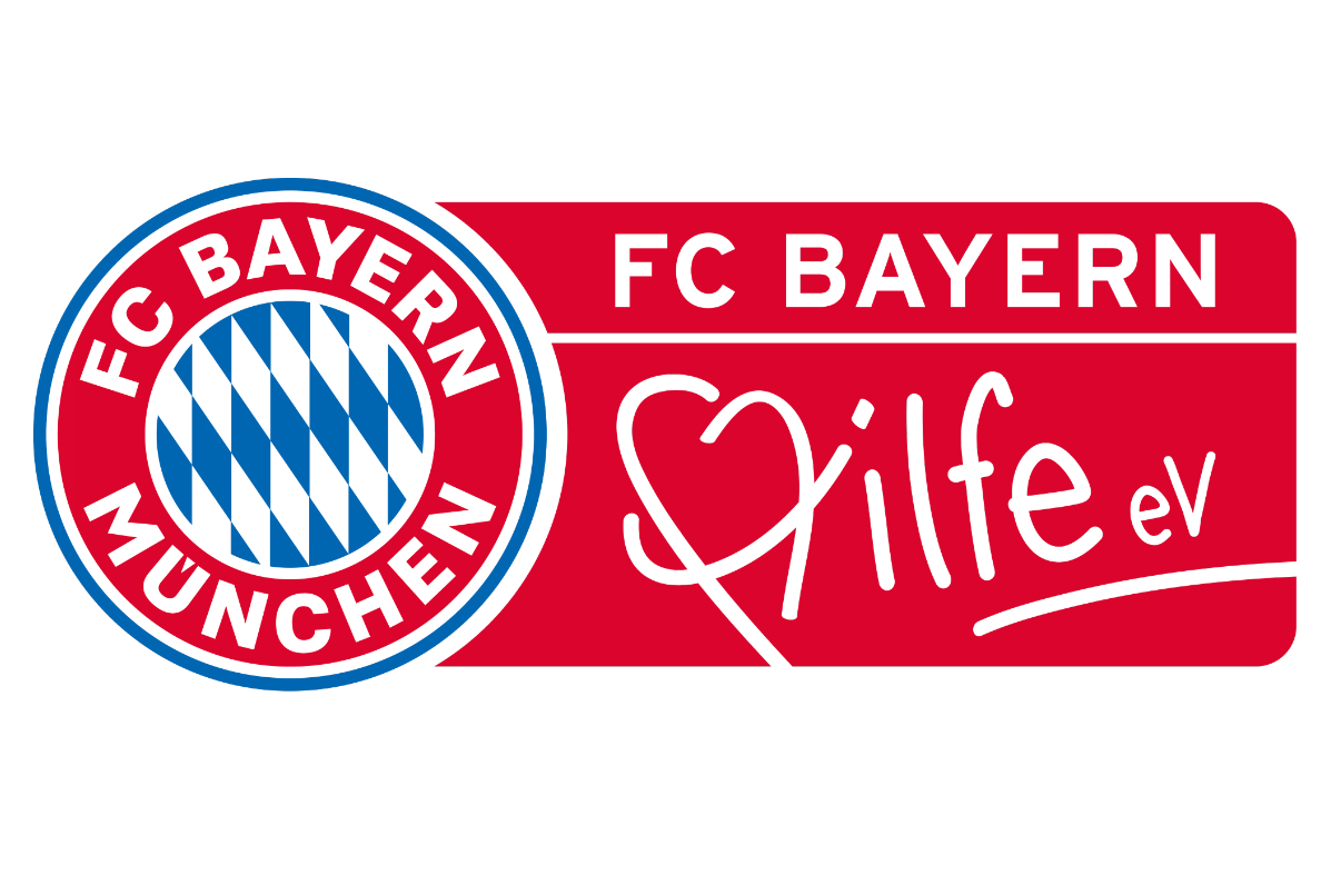 FC Bayern Hilfe e.V. FC Bayern Hilfe e.V. - Unterstützer der Augustinum Stiftung