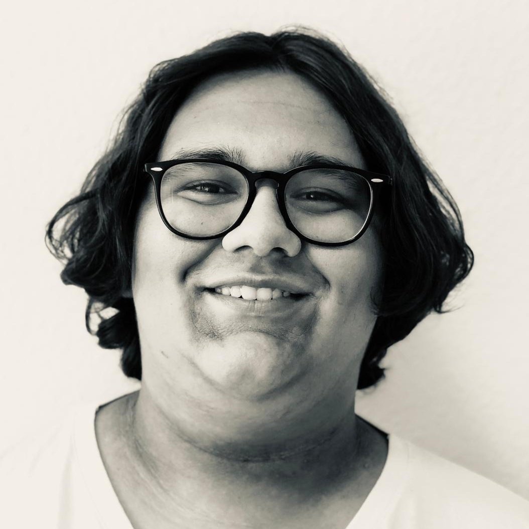 Schüler des Augustinum Studienheim Schüler des Augustinum Studienheim