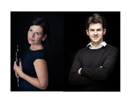 Paris als Musikmetropole Paris als Musikmetropole