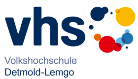 KI für Senior*innen - neugierig auf neue Technologien? KI für Senior*innen - neugierig auf neue Technologien?