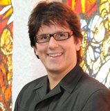 Ullrich Müller, Evangelischer Seelsorger Ullrich Müller, Evangelischer Seelsorger