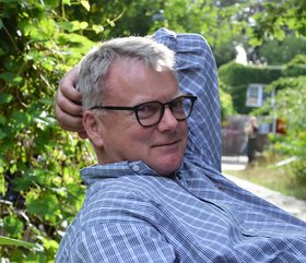 Paul Abraham: Viktoria und ihr Husar & Walter Kollo: Solang noch untern Linden Paul Abraham: Viktoria und ihr Husar & Walter Kollo: Solang noch untern Linden