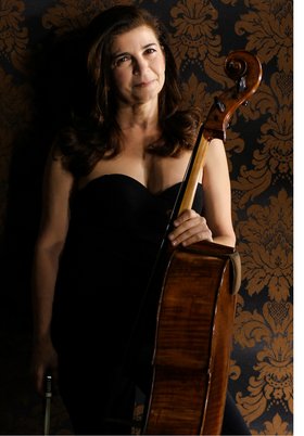 Musikalische Cellikatessen Musikalische Cellikatessen