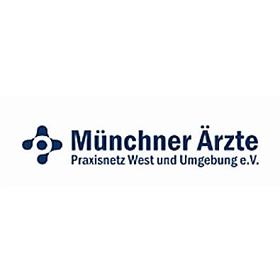 Münchner Ärzte Münchner Ärzte: Praxisnetz West und Umgebung e.V.