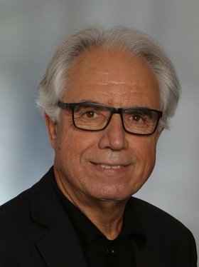 15 Jahre nach Fukushima – Wie eine ferne Natur- und Technikkatastrophe die deutsche Politik veränderte 15 Jahre nach Fukushima – Wie eine ferne Natur- und Technikkatastrophe die deutsche Politik veränderte