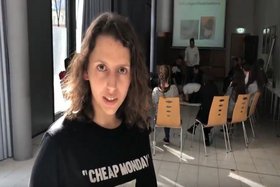 Bildungsseminare im FSJ/BFD Bildungsseminare im FSJ/BFD