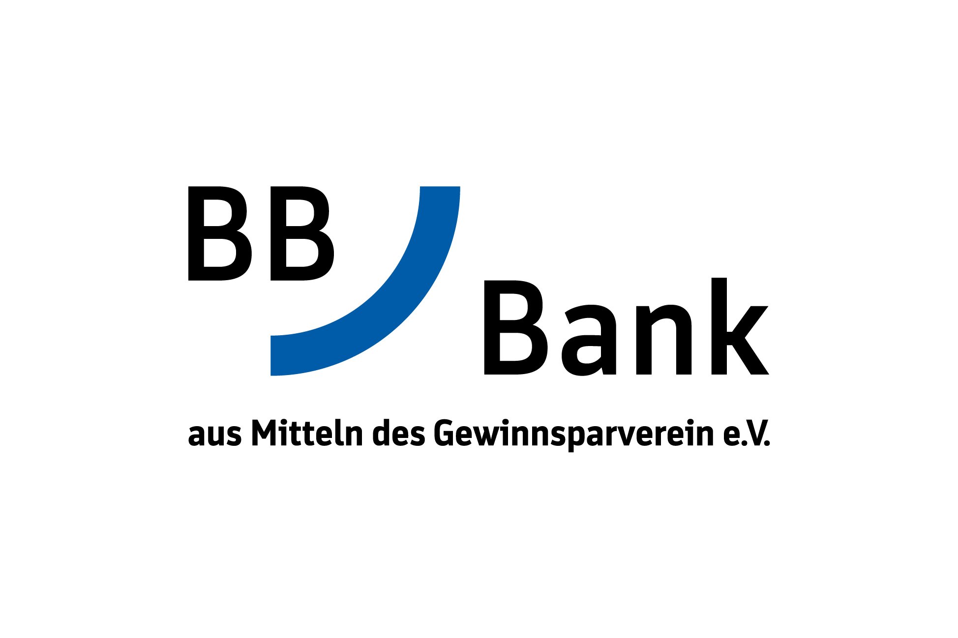 BBBank Logo BBBank aus Mittels des Gewinnsparverein e.V.