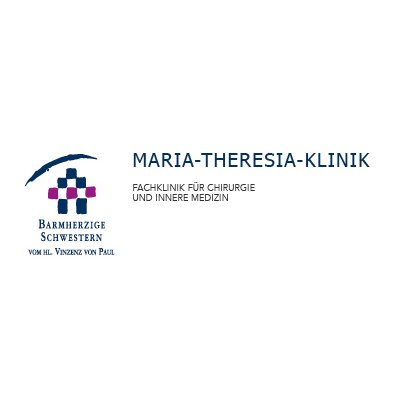 Maria-Theresia-Klinik Maria-Theresia-Klinik: Fachklinik für Chirurgie und innere Medizin