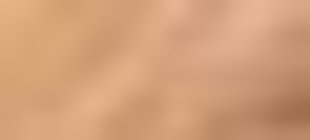 Bild von Dagmar Wagner