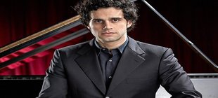 Soheil Nasseri