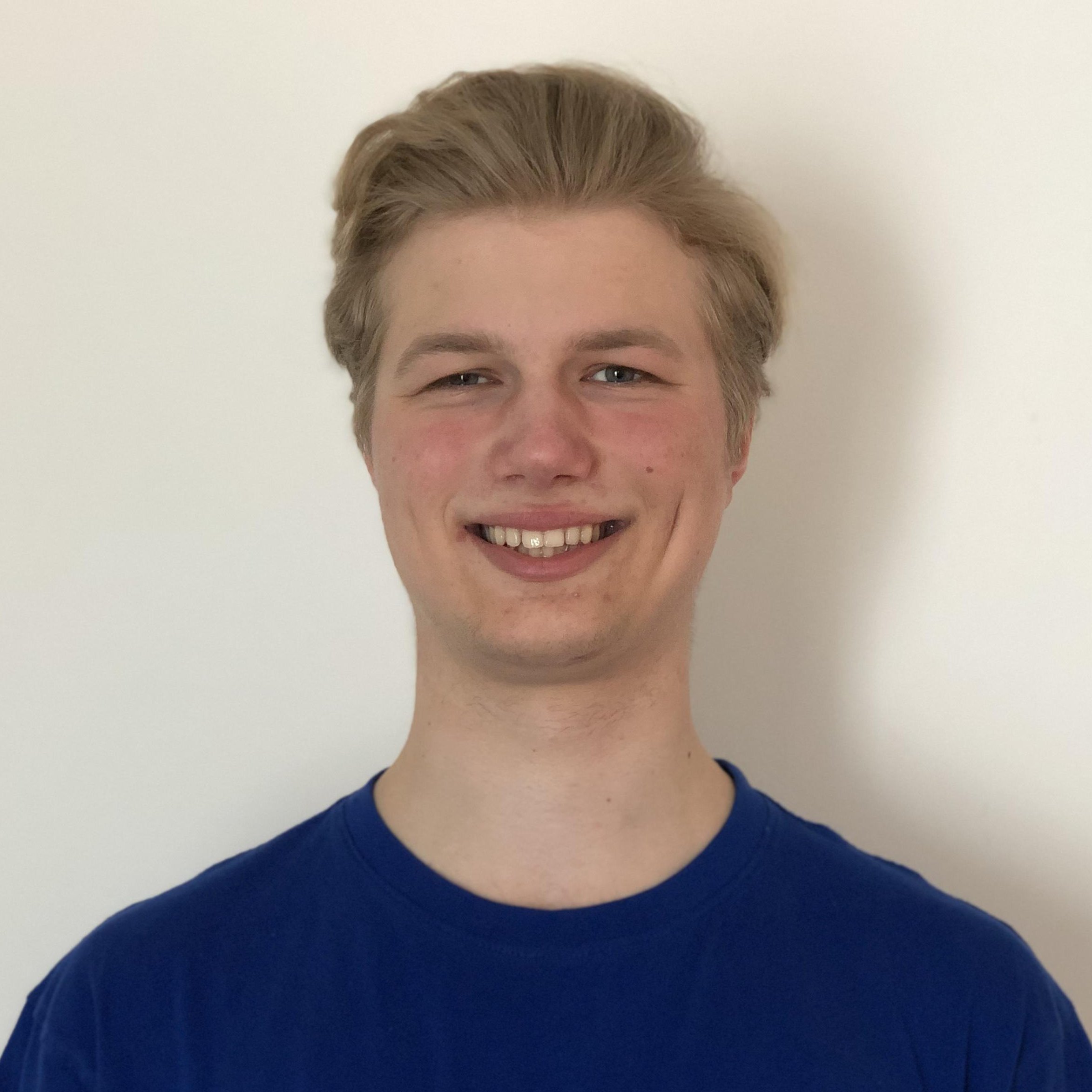 Schüler Schüler der Samuel-Heinicke-Fachoberschule