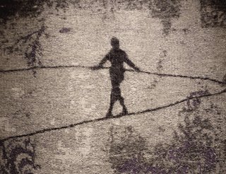 THE 30 YEARS – ATELIER AUGUSTINUM THE 30 YEARS – ATELIER AUGUSTINUM