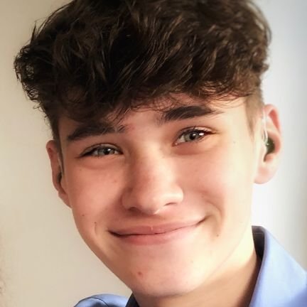 Schüler des Augustinum Studienheim Schüler des Augustinum Studienheim