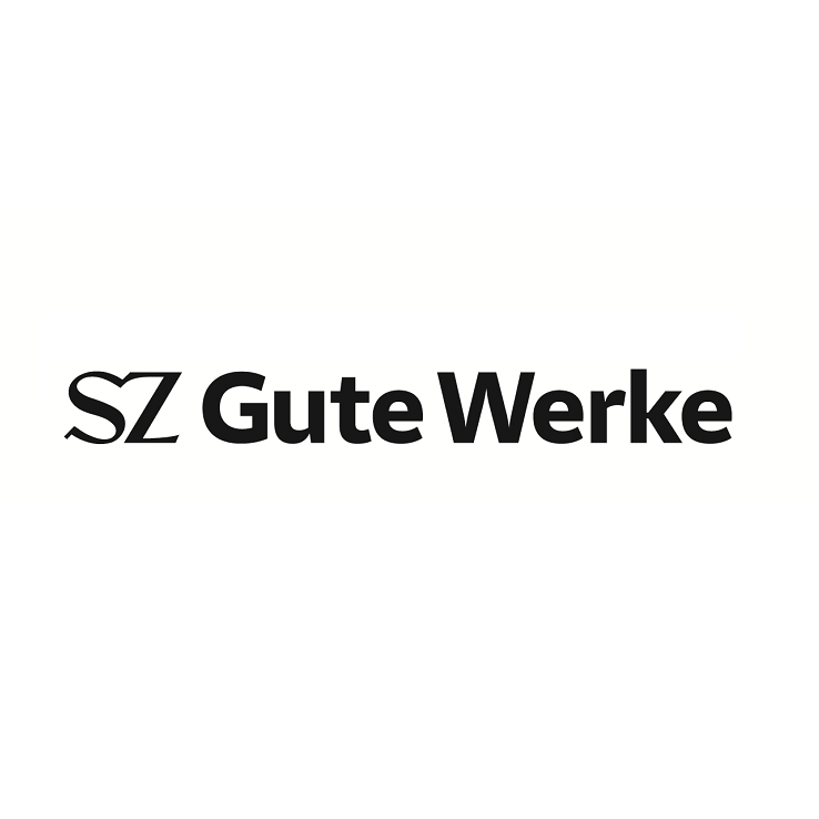 SZ Gute Werke SZ Gute Werke