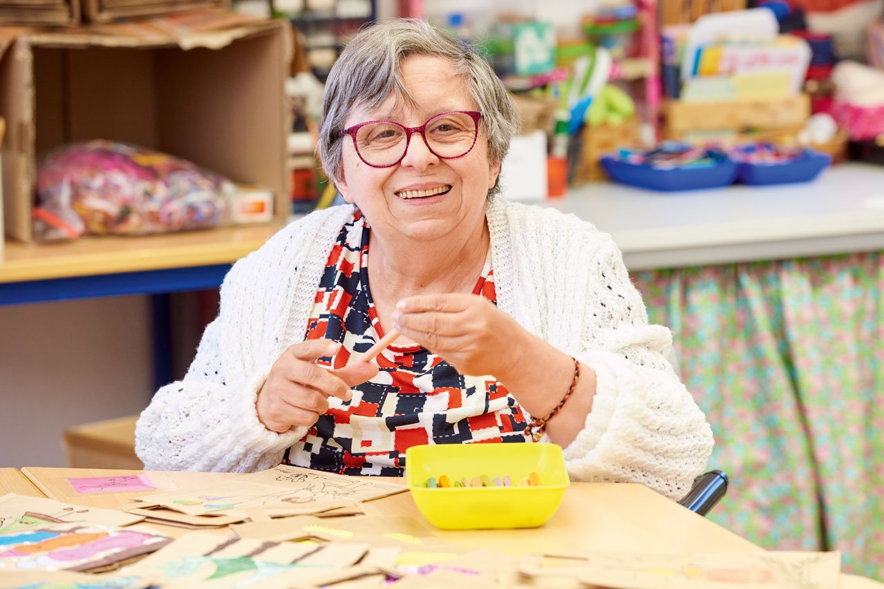 Freizeitgestaltung Freizeitgestaltung