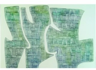 Jakob Ujvari erhält das „Herzblut Stipendium“ 2024 Jakob Ujvari erhält das „Herzblut Stipendium“ 2024