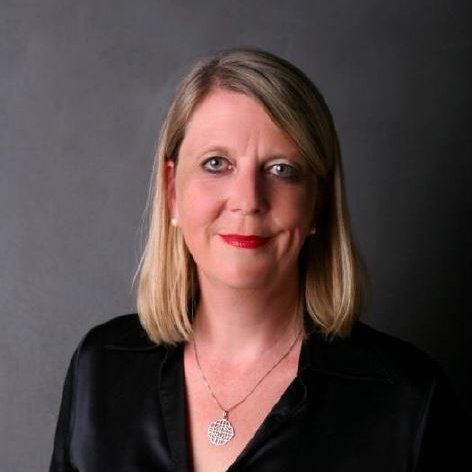 Christiane Zhu-Lambrecht Christiane Zhu-Lambrecht, Jobcoach der Augustinum Werkstätten