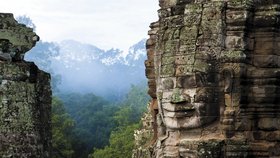 Vietnam / Angkor Vietnam / Angkor