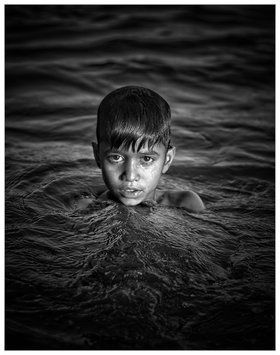 Augen Blicke Augen Blicke