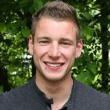 Maximilian, Augustinum Werkstätten Maximilian, Augustinum Werkstätten