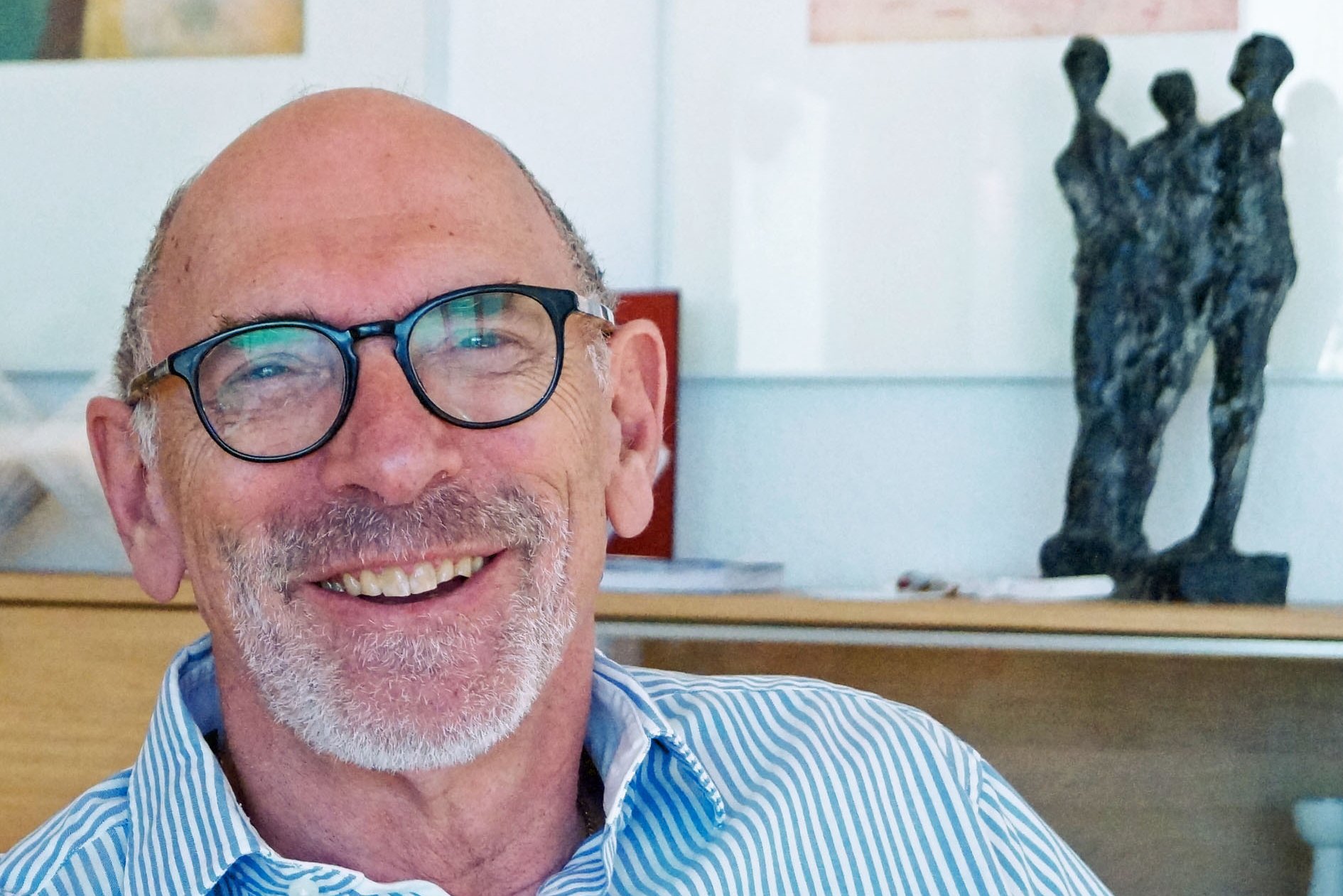 Hans Kunz aus Winterthur Hans Kunz aus Winterthur