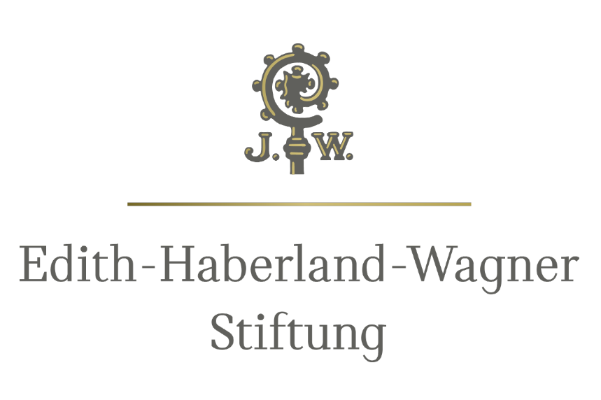 Edith Haberland Wagner Stiftung Edith Haberland Wagner Stiftung - Förderin der Augustinum Stiftung