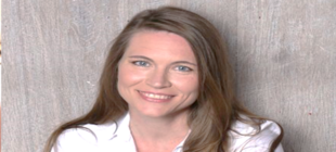 Vortrag zur alternativen Schmerzbehandlung 3 Fotos mit alternativen Behandlungsmethoden