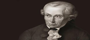 Kant Kant