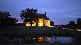 Festspielreise nach Mecklenburg-Vorpommern Festspielreise nach Mecklenburg-Vorpommern