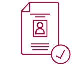 Datenprüfung Ein geprüftes Kontaktformular