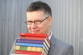Schulbankgeschichten Schulbankgeschichten