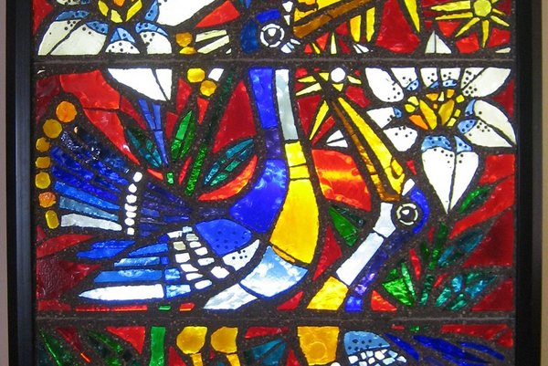 Andachten und Gottesdienste Andachten und Gottesdienste