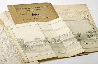 Citizen Science Citizen Science