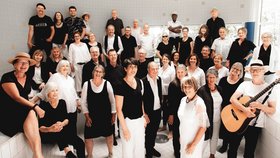 Save Paradise Save Paradise