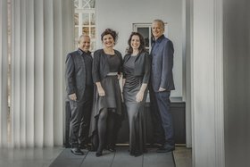 christmas carols christmas carols