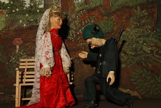 Der kluge Hofnarr. Lug und Trug am Königshof Der kluge Hofnarr. Lug und Trug am Königshof