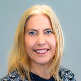 Ute Wilkesmann, Einzugsbegleitung Ute Wilkesmann, Einzugsbegleitung