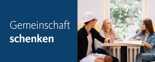 Die Integrationsbrücke Die Integrationsbrücke