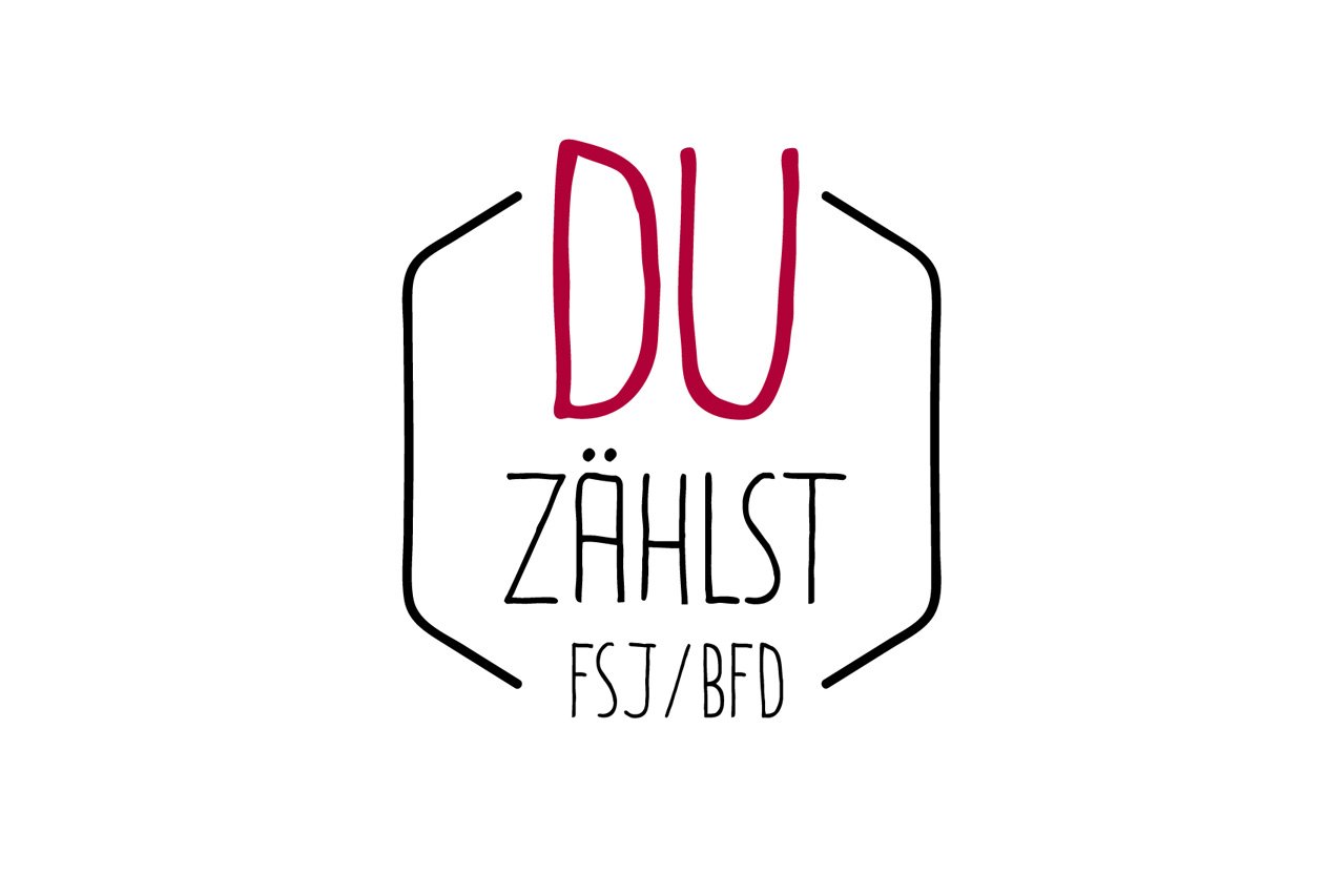Augustinum Freiwilligendienste Du Zählst Du Zählst: FSJ/BFD