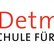 Logo Hochschule für Musik Detmold Logo Hochschule für Musik Detmold