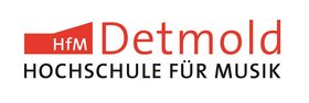 Aus der Welt der Musik Aus der Welt der Musik